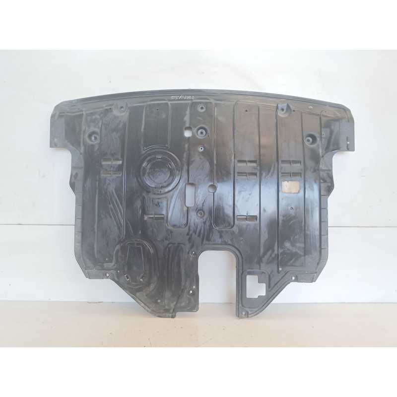 Recambio de cubrecarter para hyundai santa fé iii (dm, dma) 2.0 crdi referencia OEM IAM 291102W000  