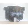 Recambio de cubrecarter para hyundai santa fé iii (dm, dma) 2.0 crdi referencia OEM IAM 291102W000  