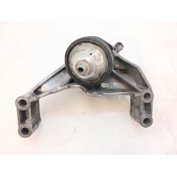 SOPORTE MOTOR DERECHO 151449002 001205135 