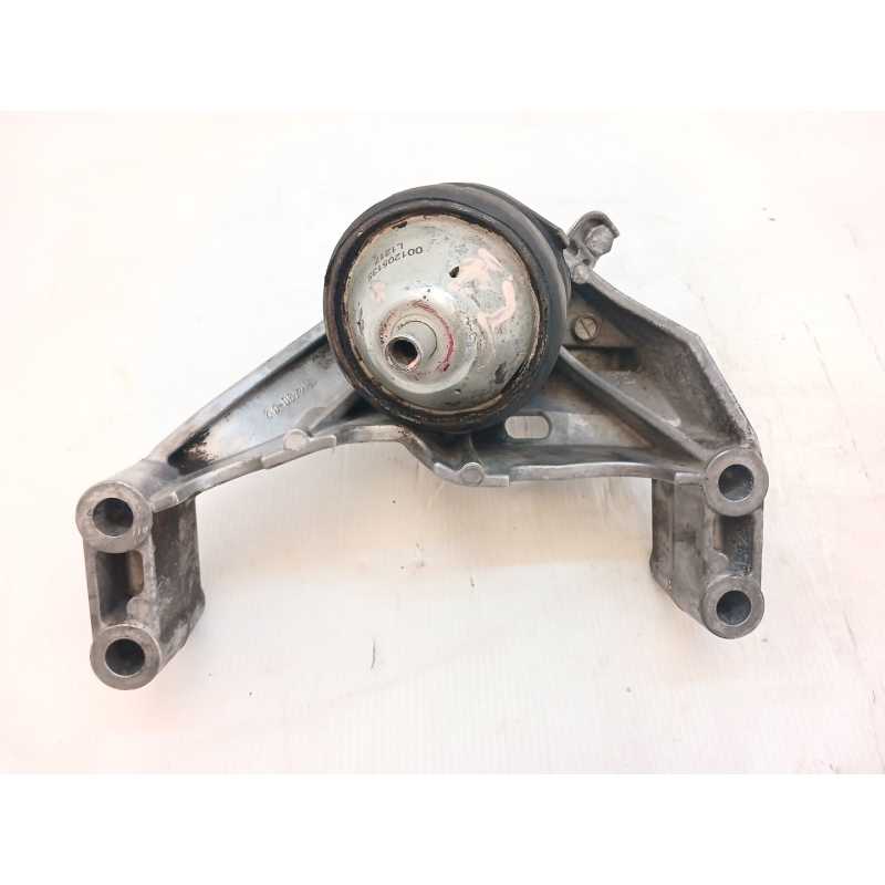 Recambio de soporte motor derecho para bmw mini (r50,r53) cooper referencia OEM IAM 151449002 001205135 