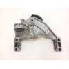 Recambio de soporte motor derecho para bmw mini (r50,r53) cooper referencia OEM IAM 151449002 001205135 