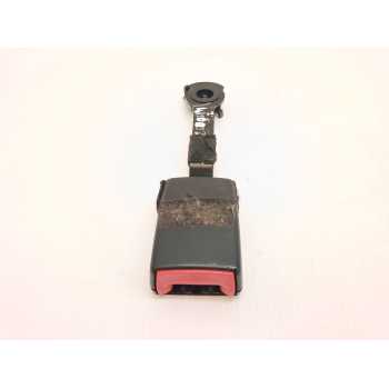 ENGANCHE CINTURON TRASERO IZQUIERDO 6G9N60045AE 33031158 