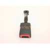 Recambio de enganche cinturon trasero izquierdo para ford s-max (wa6) 2.0 tdci referencia OEM IAM 6G9N60045AE 33031158 