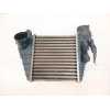 Recambio de intercooler para seat leon (1m1) 1.9 tdi referencia OEM IAM 1J0145803 862328X 