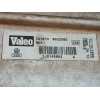 Recambio de intercooler para seat leon (1m1) 1.9 tdi referencia OEM IAM 1J0145803 862328X 