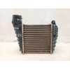 Recambio de intercooler para seat leon (1m1) 1.9 tdi referencia OEM IAM 1J0145803 862328X 