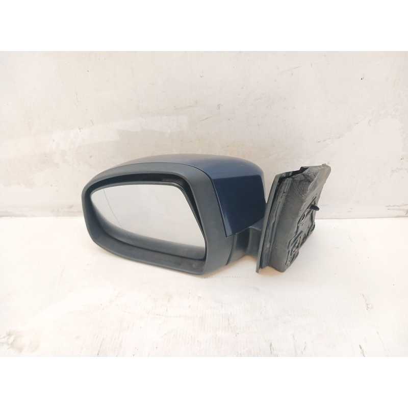 Recambio de retrovisor izquierdo para ford focus iii 1.6 tdci referencia OEM IAM 212836413  