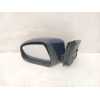 Recambio de retrovisor izquierdo para ford focus iii 1.6 tdci referencia OEM IAM 212836413  