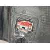 Recambio de retrovisor izquierdo para ford focus iii 1.6 tdci referencia OEM IAM 212836413  