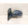 Recambio de retrovisor izquierdo para ford focus iii 1.6 tdci referencia OEM IAM 212836413  