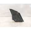 Recambio de retrovisor izquierdo para ford focus iii 1.6 tdci referencia OEM IAM 212836413  