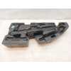Recambio de gato para hyundai santa fé iii (dm, dma) 2.0 crdi referencia OEM IAM 170515 0522835700 