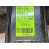 Recambio de gato para hyundai santa fé iii (dm, dma) 2.0 crdi referencia OEM IAM 170515 0522835700 