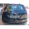 ford fiesta v (jh_, jd_) del año 2008