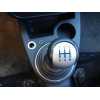 ford fiesta v (jh_, jd_) del año 2008
