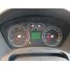 ford fiesta v (jh_, jd_) del año 2008