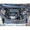 ford fiesta v (jh_, jd_) del año 2008