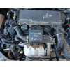 ford fiesta v (jh_, jd_) del año 2008