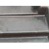 Recambio de faro izquierdo para hyundai kona sx2 1.6 t-gdi hybrid referencia OEM IAM BE92161010 92101BEXXX 