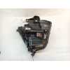Recambio de faro izquierdo para hyundai kona sx2 1.6 t-gdi hybrid referencia OEM IAM BE92161010 92101BEXXX 