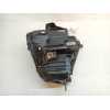 Recambio de faro derecho para hyundai kona sx2 1.6 t-gdi hybrid referencia OEM IAM BE92161020 92102BEXXX 