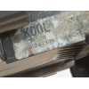 Recambio de faro izquierdo para kia niro ii (sg2) 1.6 gdi hybrid referencia OEM IAM 45241178  