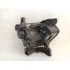Recambio de faro izquierdo para kia niro ii (sg2) 1.6 gdi hybrid referencia OEM IAM 45241178  