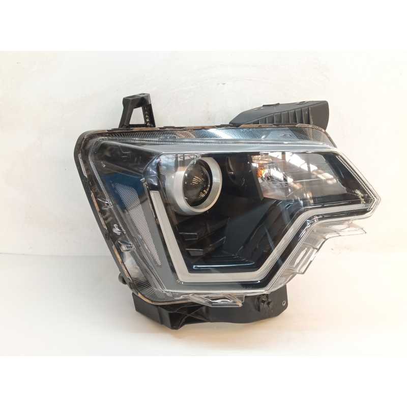 Recambio de faro derecho para kia niro ii (sg2) 1.6 gdi hybrid referencia OEM IAM   
