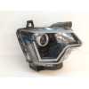 Recambio de faro derecho para kia niro ii (sg2) 1.6 gdi hybrid referencia OEM IAM   