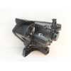 Recambio de faro derecho para kia niro ii (sg2) 1.6 gdi hybrid referencia OEM IAM   