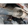 Recambio de transmision delantera derecha para seat leon (kl1) style referencia OEM IAM 5WA407272H  