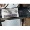 Recambio de transmision delantera derecha para seat leon (kl1) style referencia OEM IAM 5WA407272H  