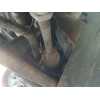 Recambio de cremallera direccion para seat leon (kl1) style referencia OEM IAM   