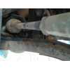 Recambio de cremallera direccion para seat leon (kl1) style referencia OEM IAM   