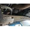 Recambio de puente trasero para seat leon (kl1) style referencia OEM IAM   
