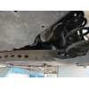 Recambio de puente trasero para seat leon (kl1) style referencia OEM IAM   