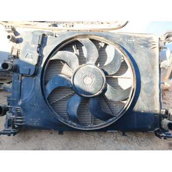 ELECTROVENTILADOR 3136613377 a2465000093 0130308401