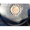 Recambio de electroventilador para mercedes-benz clase a (w176) a 180 blueefficiency (176.042) referencia OEM IAM   