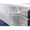 Recambio de electroventilador para mercedes-benz clase a (w176) a 180 blueefficiency (176.042) referencia OEM IAM   