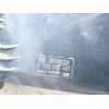 Recambio de electroventilador para mercedes-benz clase a (w176) a 180 blueefficiency (176.042) referencia OEM IAM   