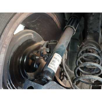 AMORTIGUADOR TRASERO IZQUIERDO 5WA512013AQ 
