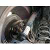 Recambio de amortiguador trasero izquierdo para seat leon (kl1) style referencia OEM IAM 5WA512013AQ  