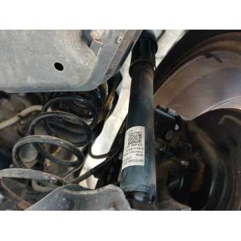 AMORTIGUADOR TRASERO DERECHO 5WA512013AQ 