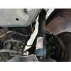 Recambio de amortiguador trasero derecho para seat leon (kl1) style referencia OEM IAM 5WA512013AQ  