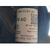 Recambio de amortiguador trasero derecho para seat leon (kl1) style referencia OEM IAM 5WA512013AQ  