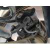 Recambio de pinza de freno trasera derecha para seat leon (kl1) style referencia OEM IAM   