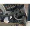 Recambio de pinza de freno trasera derecha para seat leon (kl1) style referencia OEM IAM   