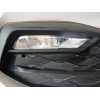 Recambio de faro antiniebla derecho para seat leon (kl1) style referencia OEM IAM   