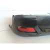 Recambio de paragolpes trasero para peugeot 3008 confort referencia OEM IAM   