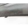 Recambio de paragolpes trasero para peugeot 3008 confort referencia OEM IAM   